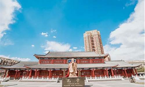 长春旅游攻略必去景点有哪些地方_长春旅游攻略必去景点有哪些地方好玩