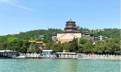 北京旅游攻略必去景点2日游_北京旅游攻略必去景点2日游多少钱