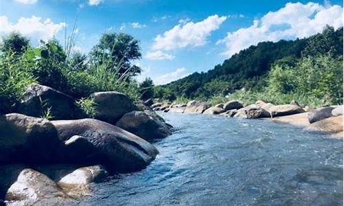 南京到浙西大峡谷旅游攻略_从南京到浙江有多远