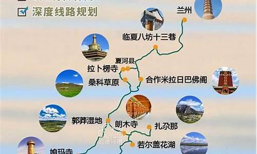 北京去云南旅游最佳路线_北京去云南旅游最佳路线图