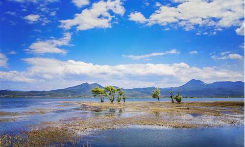 冬季云南旅游最佳路线_冬季云南旅游最佳路线图