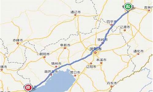 北戴河旅游路线攻略图_北戴河旅游路线攻略图片