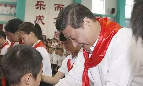 从民族小学到北京欢乐谷路线