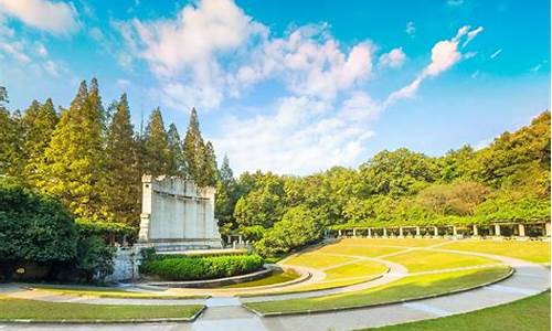 南京景点门票套票_南京景点门票套票多少钱