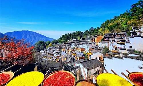 四川景点一日游_四川景点一日游最佳路线