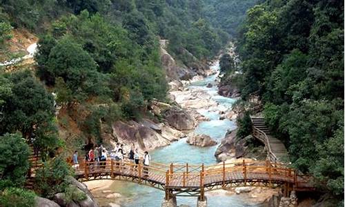 惠州南昆山旅游攻略小红书_惠州南昆山旅游攻略看这里