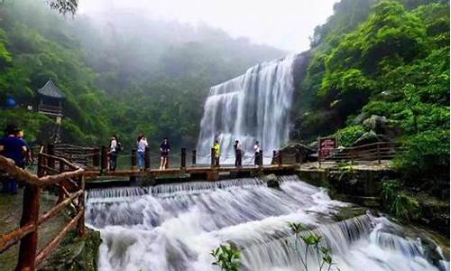 揭西旅游景点有哪些_揭西旅游景点有哪些地方