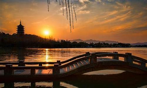 华东五市旅游景点大全_华东五市是哪五市有哪些旅游景点