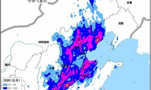 2016年7月北京苏杭自助游攻略_北京苏杭自驾游攻略