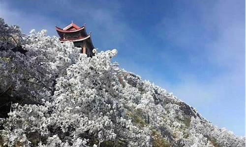 德化旅游景点大全排名榜前十_德化旅游景点大全排名榜前十名图片