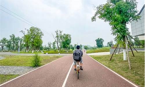 成都到深圳骑行路线_成都到深圳骑行路线图