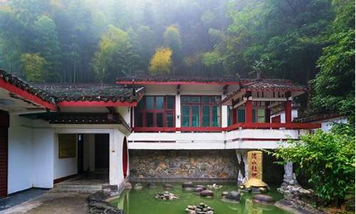 韶山旅游攻略景点必去自驾路线_韶山旅游攻略景点必去自驾路线图