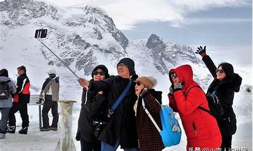 旅行跟团还是自由行好知乎_旅行自由行好还是跟团好