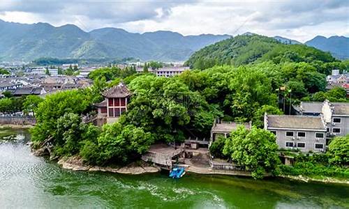 浙江溪口旅游攻略最新_浙江溪口旅游攻略最新消息