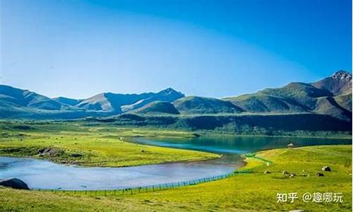 西北旅游攻略 西北旅游路线_西北旅游攻略 西北旅游路线费用