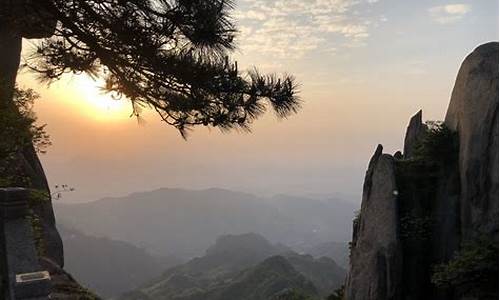 九华山旅游攻略住宿_九华山旅游攻略住宿推荐三天两夜