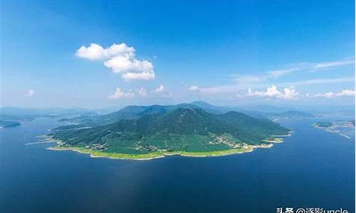 吉林松花湖旅游攻略_吉林松花湖旅游攻略路线